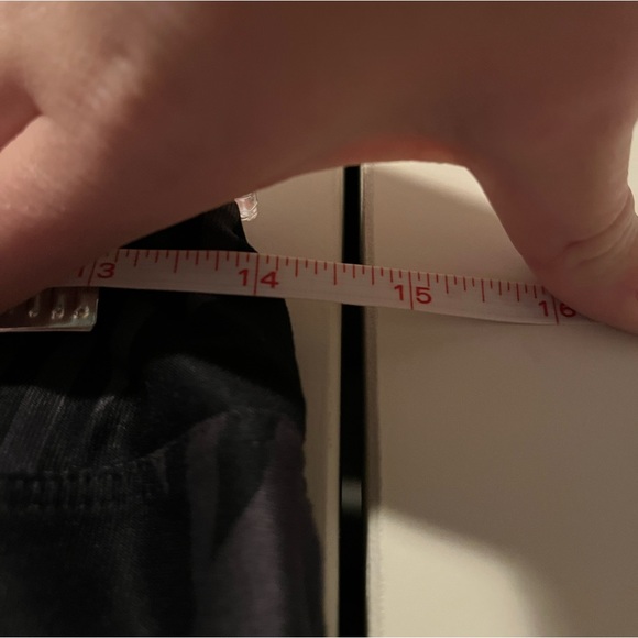 Nike Golf Sport Dri-Fit Skirt Size S - Picture 14 of 14